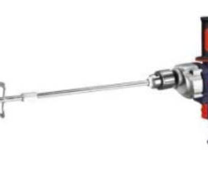 Máy khuấy sơn (khoan 3 tay) ED016+MUI