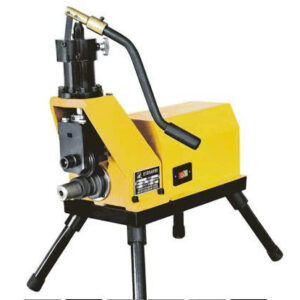 Máy Lăn Rãnh Ống GN8 (57mm-219mm)