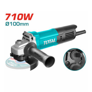 Máy mài góc TG10710076