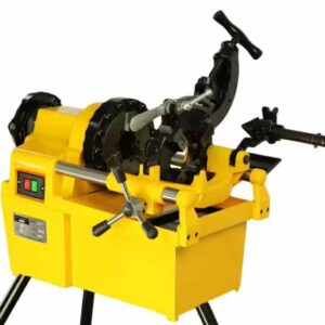 Máy Tiện Ren Ống Z1T-50FA (21-60mm)