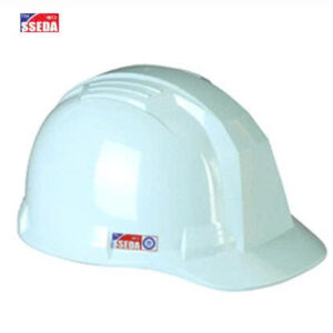 Mũ bảo hộ Hàn Quốc Sseda BH-MU-13
