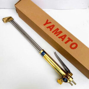 Tay cắt hơi Kydosu YMT 389 (Yamato )