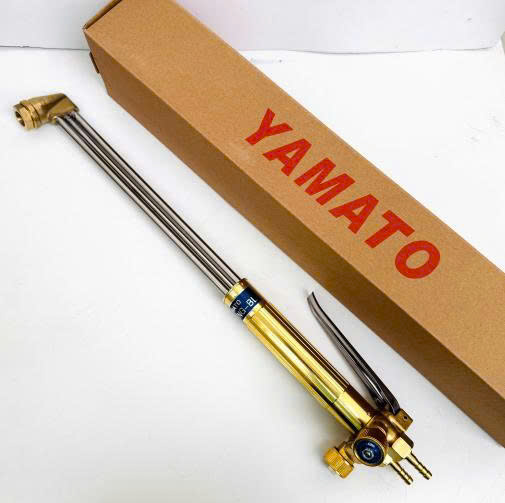 Tay cắt hơi Kydosu YMT 389 (Yamato )