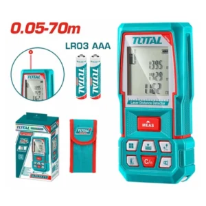 Máy đo khoảng cách TMT57026 đến 70m